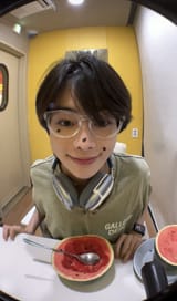 1704726559348