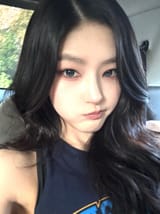 GuanvPxbIAAObYR