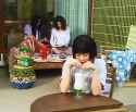NewJeans (뉴진스) &#039;Bubble Gum&#039; Official MV [ft70sAYrFyY]-2_thumb.jpg