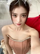 1669845278237