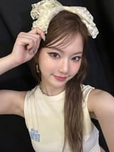 weverse_20250630090203