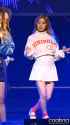 irene wh_thumb.jpg