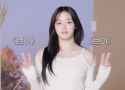 [Light Jeans] OLENS Behind💫 ｜ NewJeans [YhlFoAslBC4]-mj1_thumb.jpg