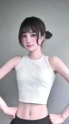 1751452921406_thumb.jpg