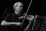Gidon Kremer ecm