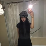 1706713273350123