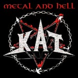 metal-and-hell-57deaae03b41a
