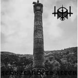 kaevum-fedrelandets-alter-cd
