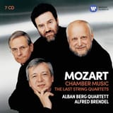 abq mozart