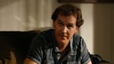 Jim-Florentine-in-The-Road