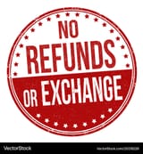 no-refunds-or-exchange-grunge-rubber-stamp-vector-20218226