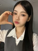 weverse_4-313936065