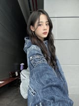 6a5d213b-474a-408e-b6c3-c73477287d1a(1)
