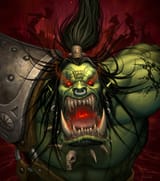 rise_of_the_horde