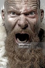 gettyimages-839345658-612x612
