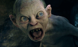 lord-of-the-rings-gollum-angry-nasty-personality