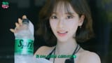 [Dirty Workshop] 우리 회사 정상영업합니다 _ aespa (ae)company EP.01 9-0 screenshot