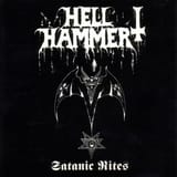 Hellhammer