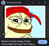 1731821452905220