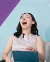 nayeon-laugh-compilation-v0-OTEyaGw4aDA2eHJkMS9H0EzfVAU-NqT0CSKhih6nXs_P6hmpYEw6_DJEZqTi