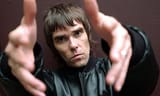 IanBrown276
