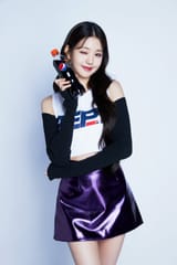 230629-jang-wonyoung-2023-pepsi-x-starship-concept-photos-v0-r56znzdrjy8b1