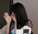 1680899123501209_thumb.jpg