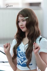 250701 isa 9