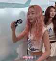 250701 sumin 2_thumb.jpg