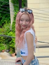 baesuminiee_514669387_17902881267201832_5408018023107560845_n