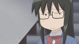Sasameki Koto - 03 [Beatrice-Raws-Chihiro-OnDeed-SHiN-gx] (E41C5410).mkv_snapshot_05.52