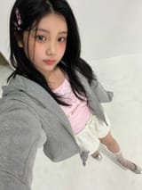 2c0587109913901a8b87d94df16c64dc