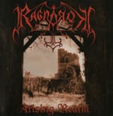 ragnarok-cover