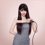 WONYOUNG-x-Dyson-Cool-Straight-Campaign-documents-1