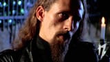 Gaahl