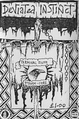 deviated-instinct-terminal-filth-stenchcore-Cover-Art