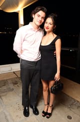 louis-partridge-and-olivia-rodrigo-celebrate-the-venice-news-photo-1725217387