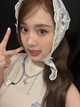 weverse_0-294748069
