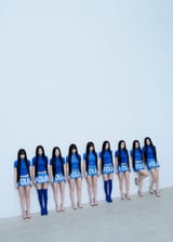 250703-twice-twitter-update-twice-4th-full-album-this-is-v0-g473pef77haf1