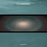 closedown - dissolve
