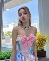 where-is-this-dress-from-v0-fp5uif6hy9cb1