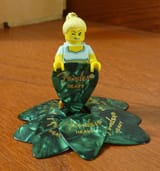 HeavyEmeralds