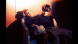 taekai faggotry