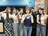250630-SBS-Radio-Young-Street-SNS-Updates-with-WENDY-n-fromis-9-documents-1