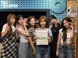 250630-SBS-Radio-Young-Street-SNS-Updates-with-WENDY-n-fromis-9-documents-2