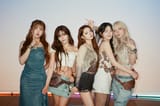 250630-MPD-Twitter-Update-fromis-9-documents-2