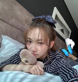 f0cf7830-8058-11ee-994e-61b978403f37