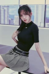 IVE - Japan 3rd EP_ Be Alright (Concept Photo 3 - An Yujin, Gaeul)_1lo2qtm_2