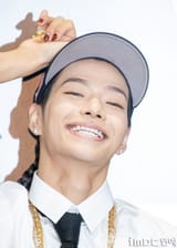 250623-ALLDAY-PROJECT-TARZZAN-at-Debut-Commemorative-Pop-up-Photo-Call-documents-3