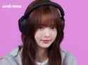 eunchae headphones_thumb.jpg